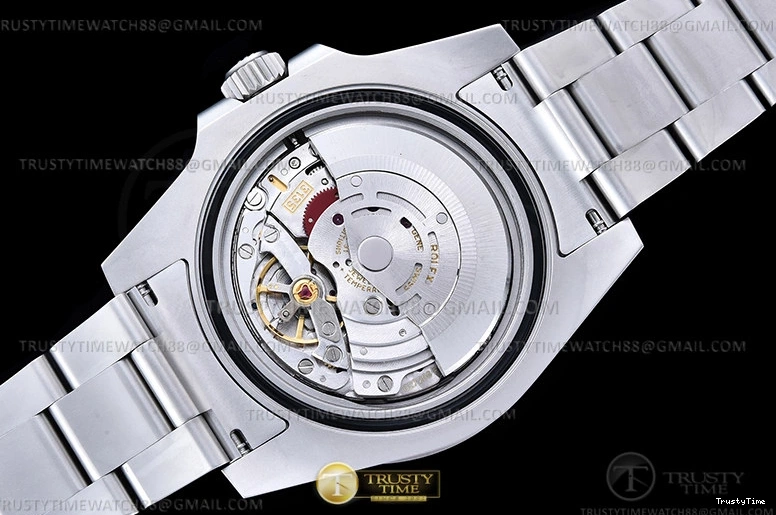 0804 ROLSUB0476 – Submariner DIW Pluto SS SS Car VSF VS WeatherProof 1055